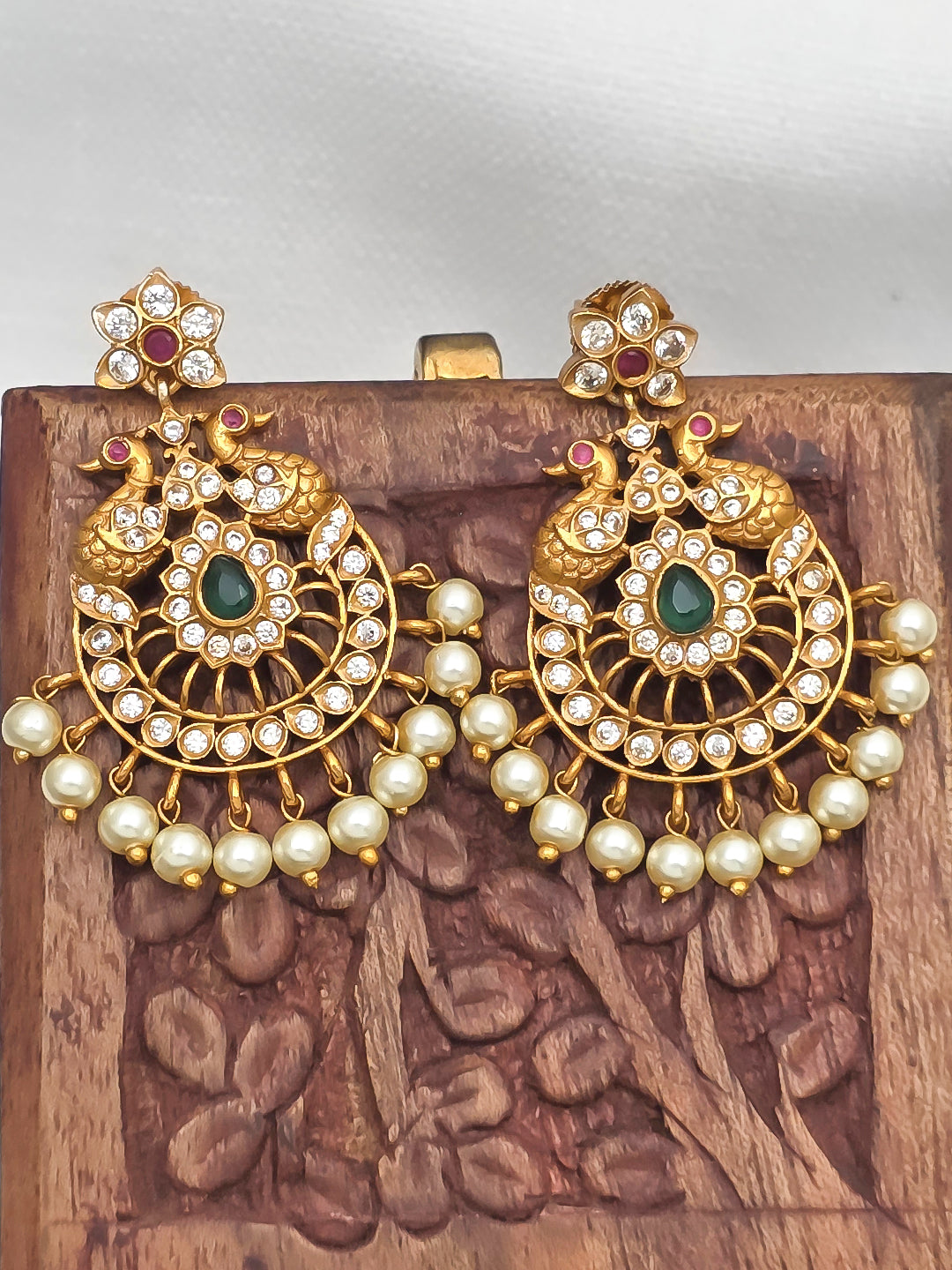 Premium Studs