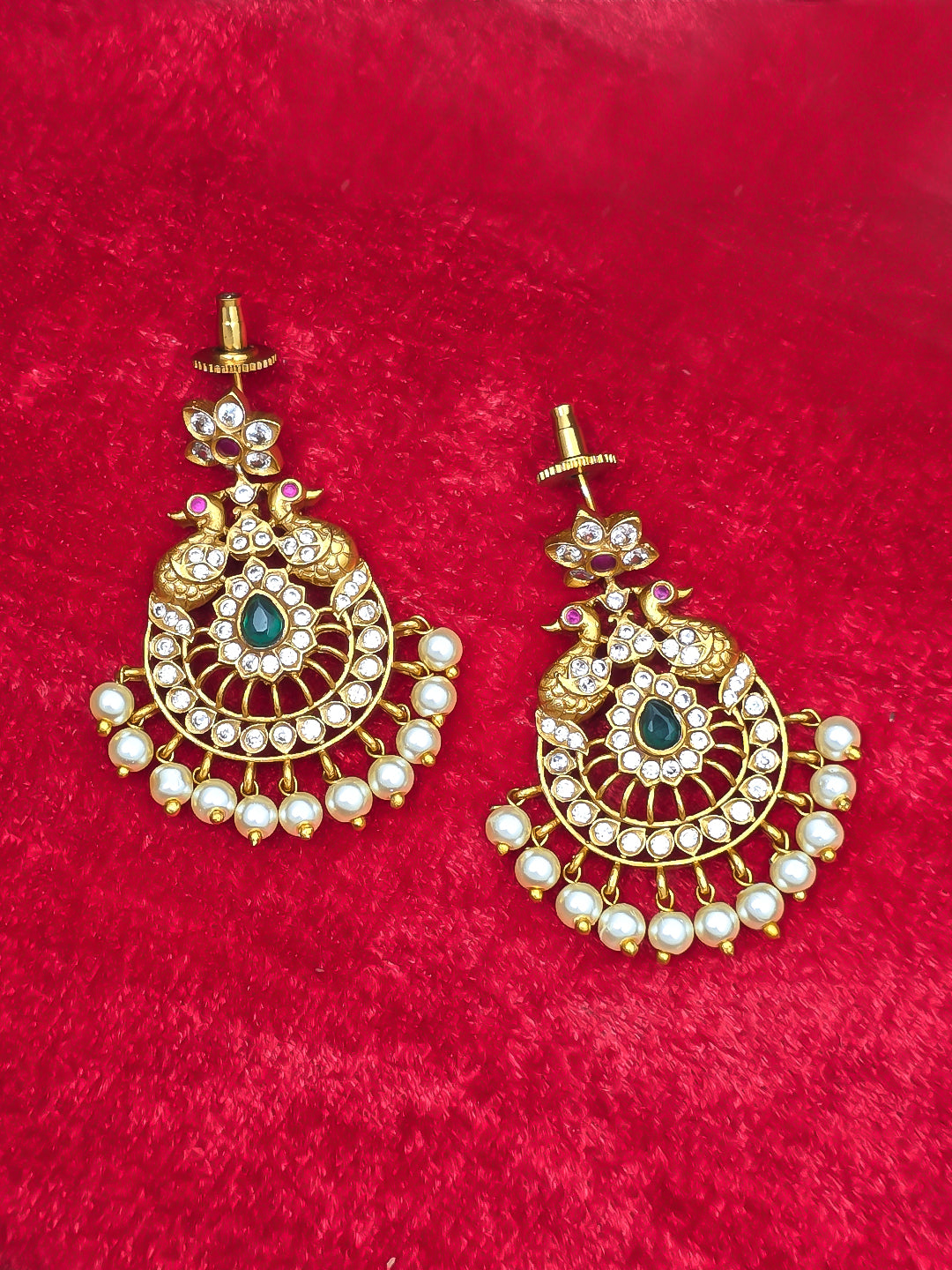 Premium Studs