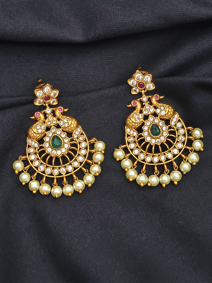 Premium Studs