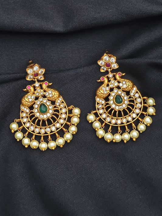 Premium Studs