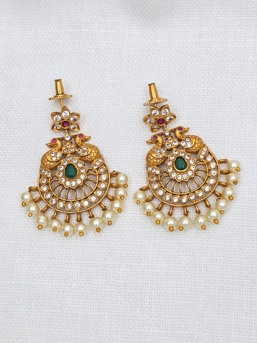 Premium Studs