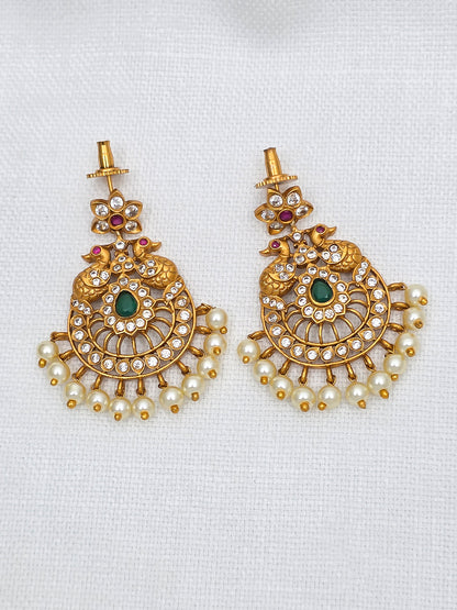 Premium Studs