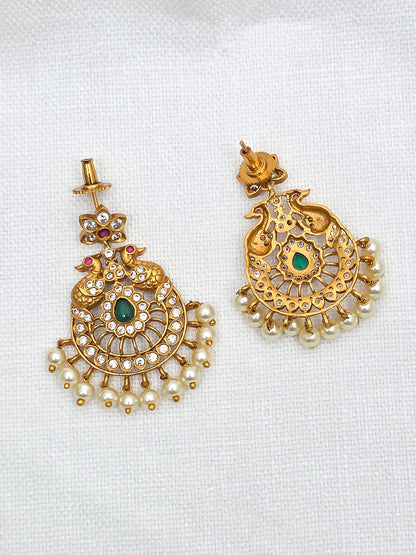 Premium Studs
