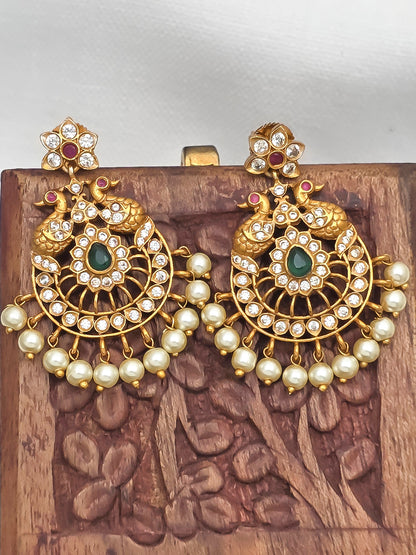 Premium Studs